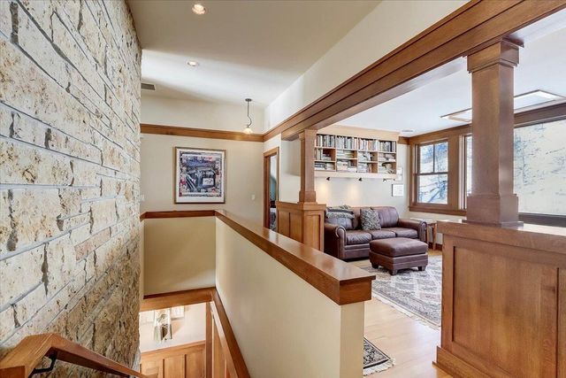 5210 County Road C Road, Spring Green, WI 53588