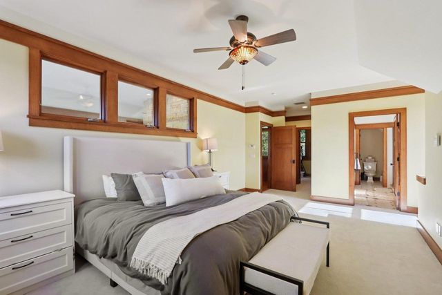 5210 County Road C Road, Spring Green, WI 53588