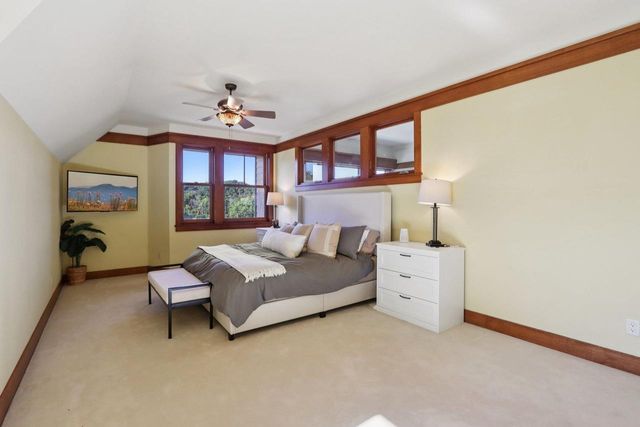 5210 County Road C Road, Spring Green, WI 53588