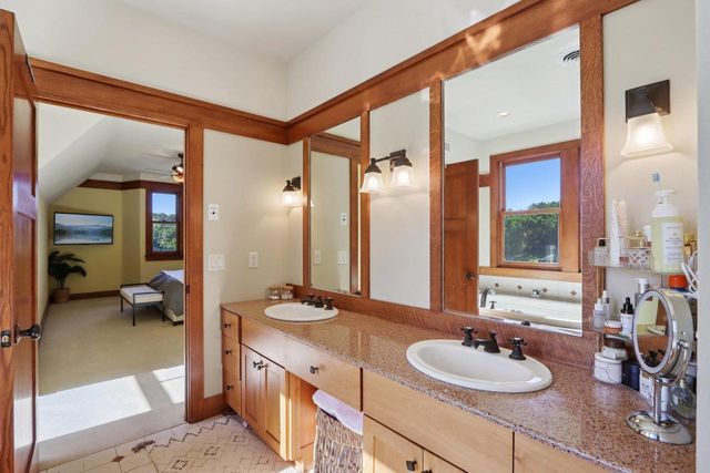 5210 County Road C Road, Spring Green, WI 53588