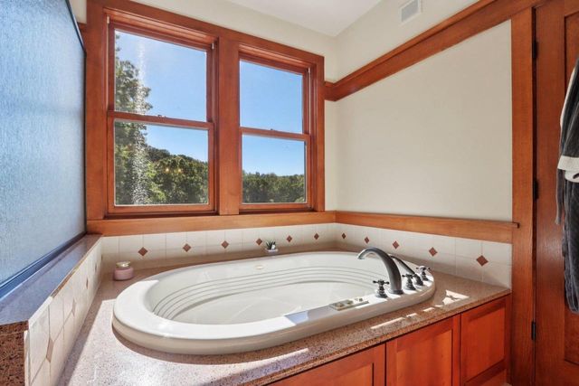 5210 County Road C Road, Spring Green, WI 53588