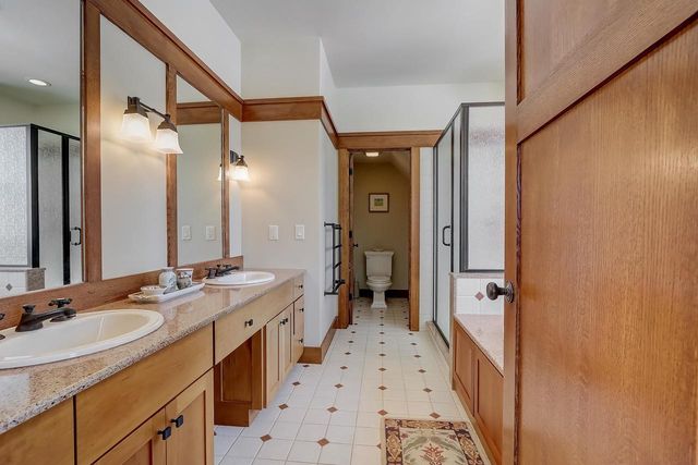 5210 County Road C Road, Spring Green, WI 53588