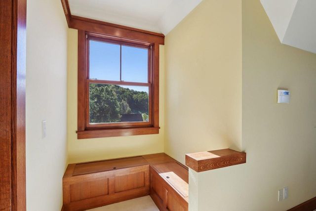 5210 County Road C Road, Spring Green, WI 53588