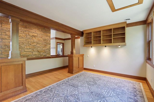 5210 County Road C Road, Spring Green, WI 53588