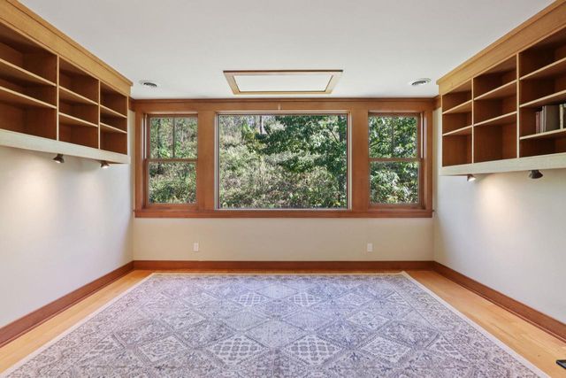 5210 County Road C Road, Spring Green, WI 53588