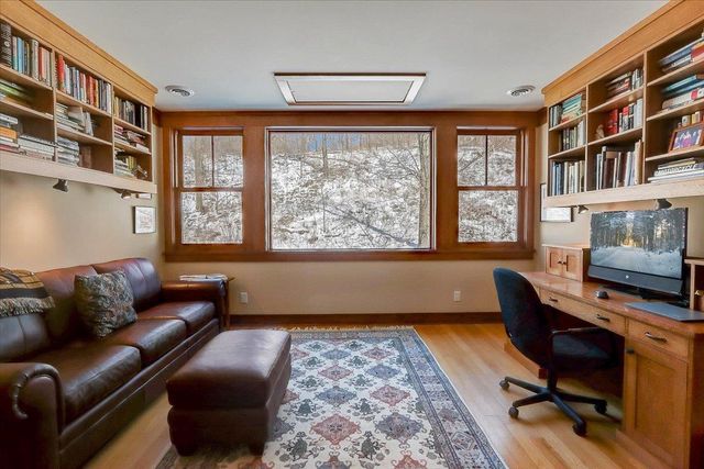 5210 County Road C Road, Spring Green, WI 53588