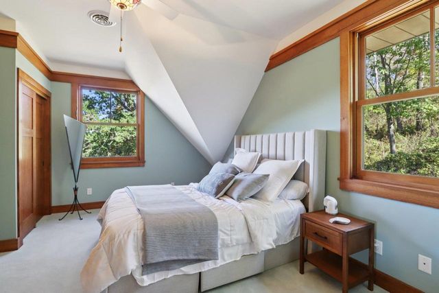 5210 County Road C Road, Spring Green, WI 53588