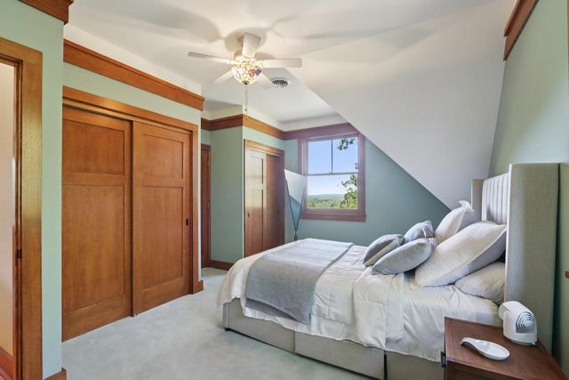 5210 County Road C Road, Spring Green, WI 53588