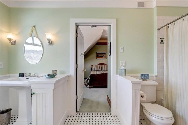 5210 County Road C Road, Spring Green, WI 53588