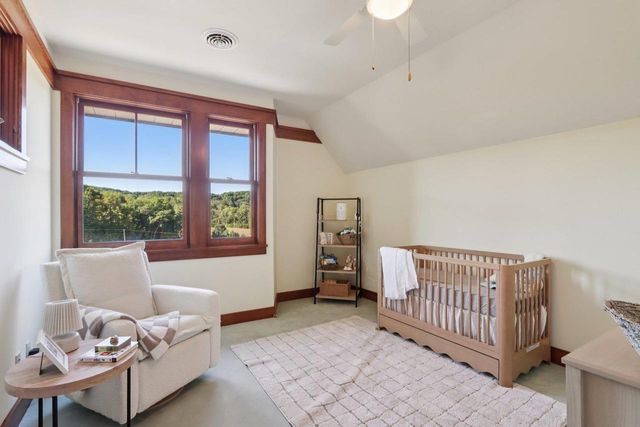 5210 County Road C Road, Spring Green, WI 53588