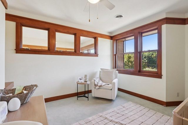 5210 County Road C Road, Spring Green, WI 53588