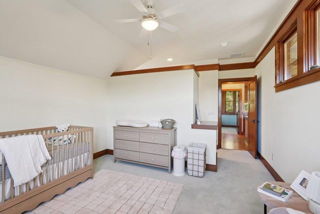 5210 County Road C Road, Spring Green, WI 53588