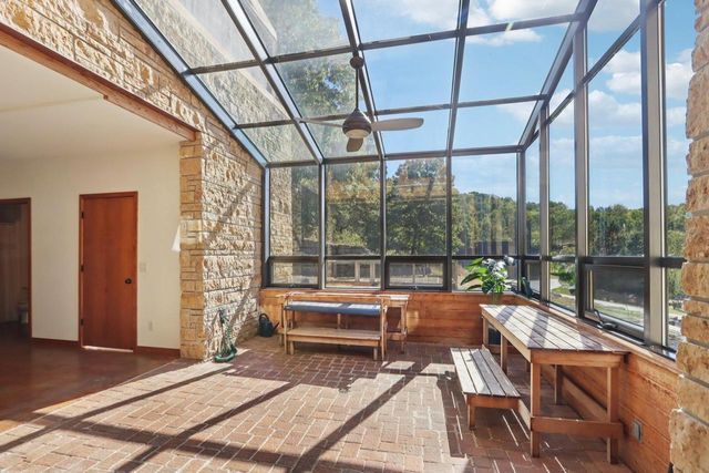 5210 County Road C Road, Spring Green, WI 53588