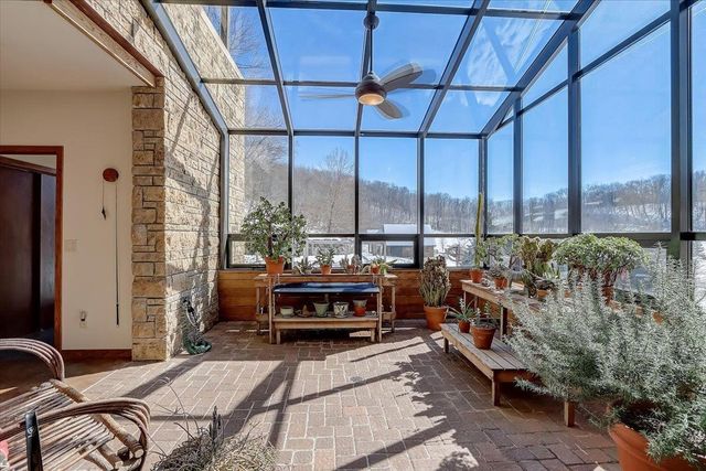 5210 County Road C Road, Spring Green, WI 53588