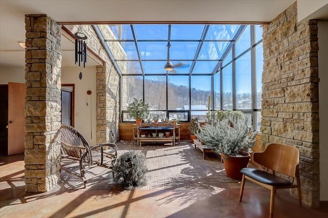 5210 County Road C Road, Spring Green, WI 53588