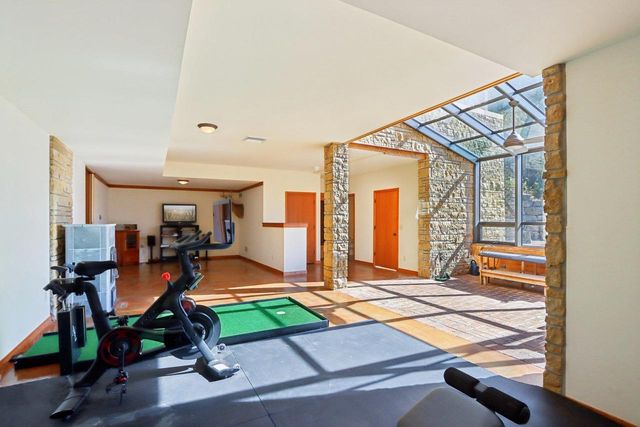 5210 County Road C Road, Spring Green, WI 53588