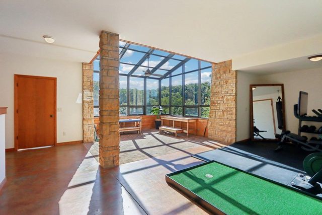 5210 County Road C Road, Spring Green, WI 53588