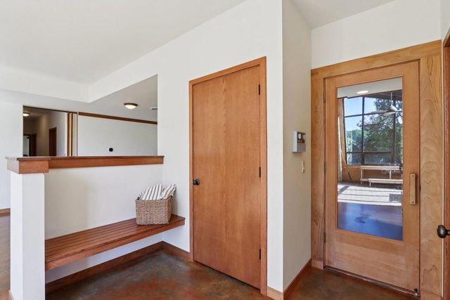 5210 County Road C Road, Spring Green, WI 53588