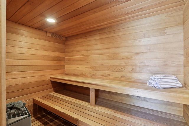 5210 County Road C Road, Spring Green, WI 53588