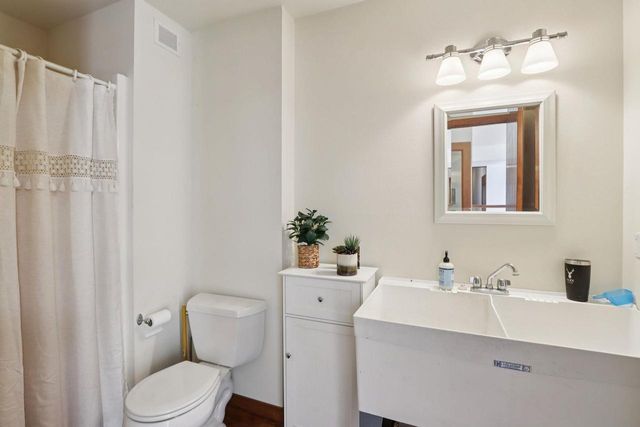 5210 County Road C Road, Spring Green, WI 53588