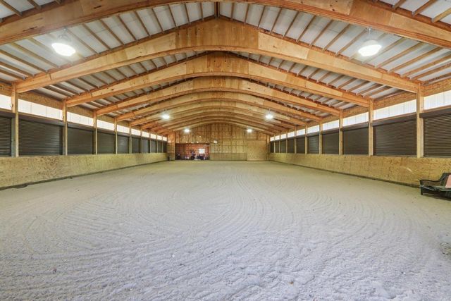 5210 County Road C Road, Spring Green, WI 53588