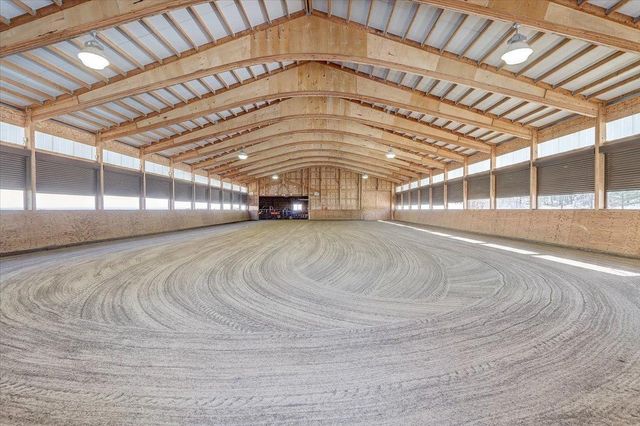 5210 County Road C Road, Spring Green, WI 53588