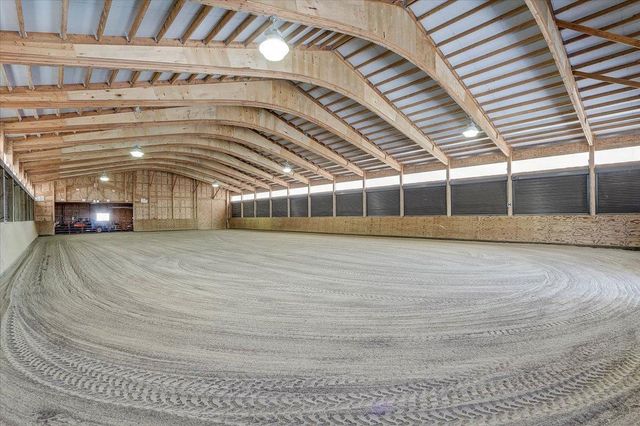 5210 County Road C Road, Spring Green, WI 53588