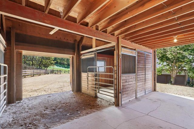 5210 County Road C Road, Spring Green, WI 53588