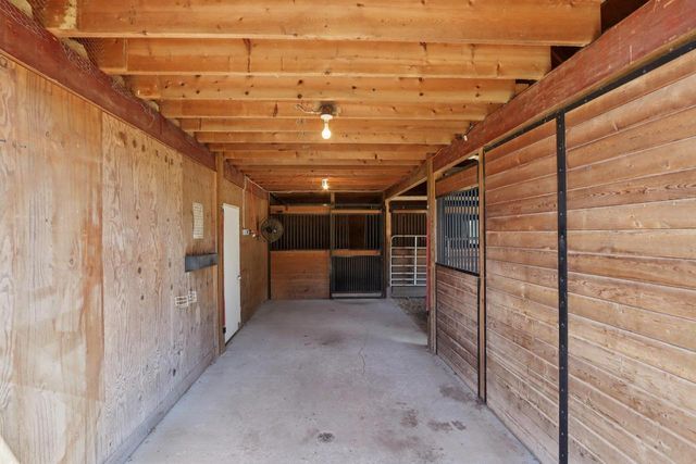 5210 County Road C Road, Spring Green, WI 53588