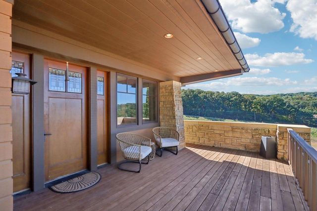 5210 County Road C Road, Spring Green, WI 53588