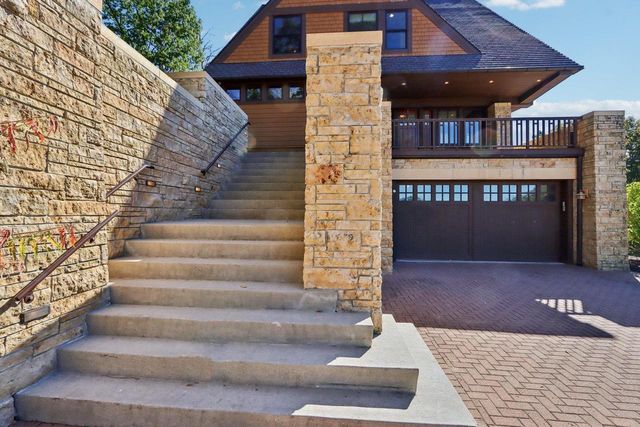 5210 County Road C Road, Spring Green, WI 53588