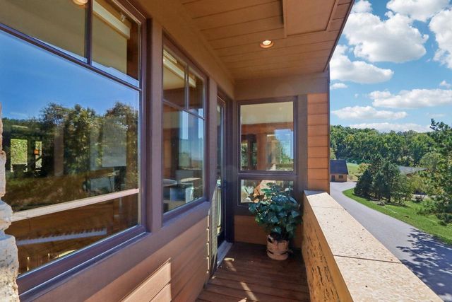 5210 County Road C Road, Spring Green, WI 53588