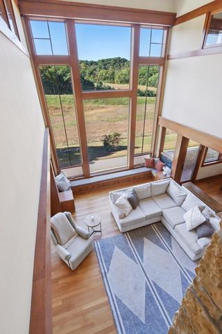 5210 County Road C Road, Spring Green, WI 53588