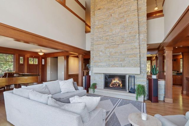 5210 County Road C Road, Spring Green, WI 53588