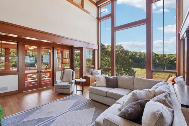 5210 County Road C Road, Spring Green, WI 53588