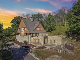 5210 County Road C Road, Spring Green, WI 53588