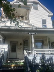 113 Franklin St, Westfield, MA 01085