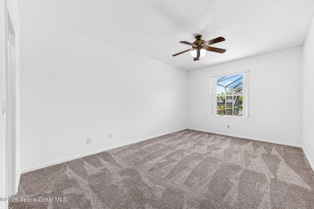 3955 Fenrose Circle, Melbourne, FL 32940