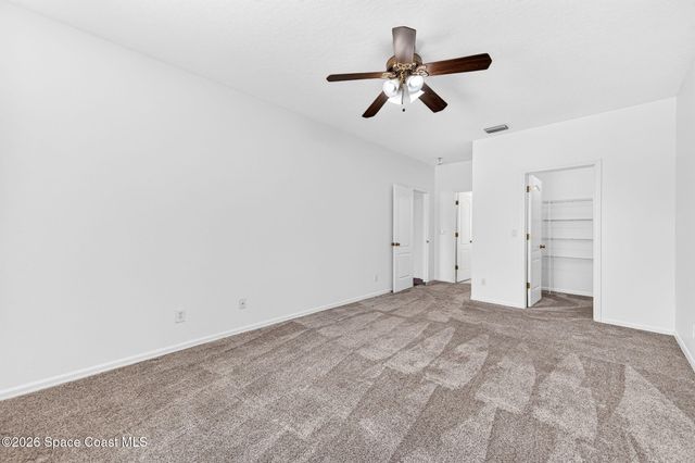 3955 Fenrose Circle, Melbourne, FL 32940