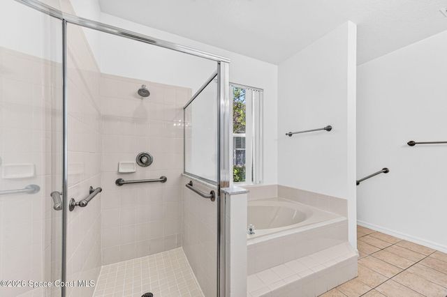 3955 Fenrose Circle, Melbourne, FL 32940