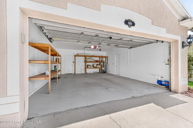 3955 Fenrose Circle, Melbourne, FL 32940