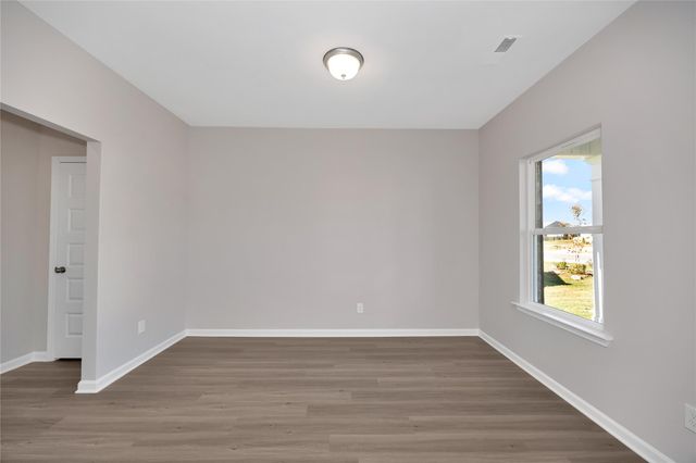 13302 Hayden Peak Drive, Iowa Colony, TX 77583