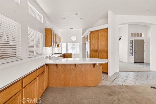 1730 Almond Tree, Hemet, CA 92545