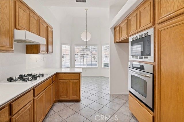 1730 Almond Tree, Hemet, CA 92545