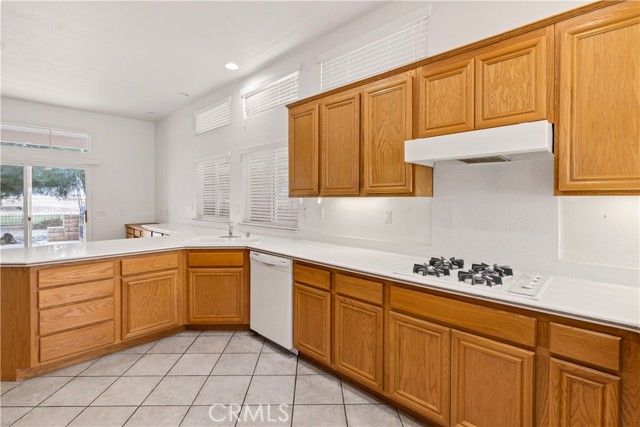 1730 Almond Tree, Hemet, CA 92545