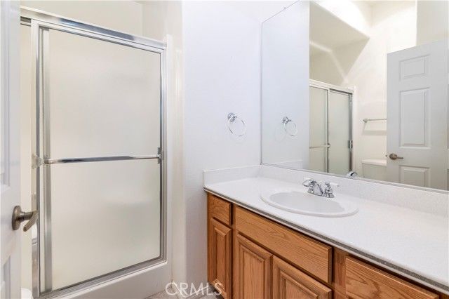 1730 Almond Tree, Hemet, CA 92545