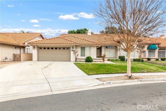1730 Almond Tree, Hemet, CA 92545