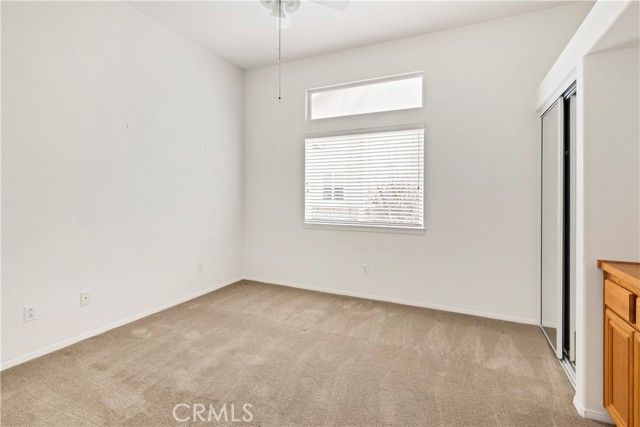 1730 Almond Tree, Hemet, CA 92545