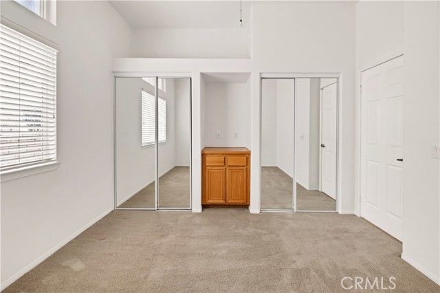 1730 Almond Tree, Hemet, CA 92545