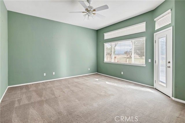 1730 Almond Tree, Hemet, CA 92545